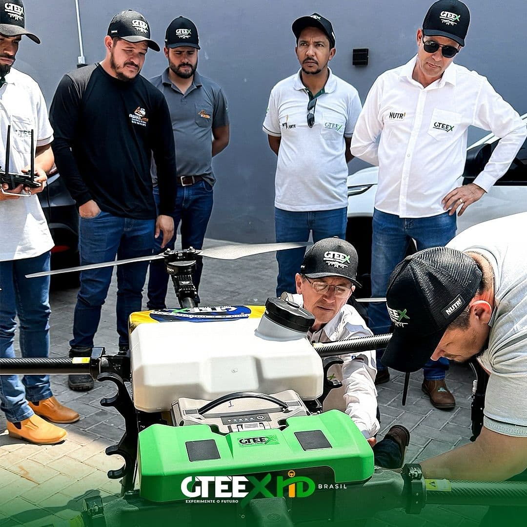 gteex